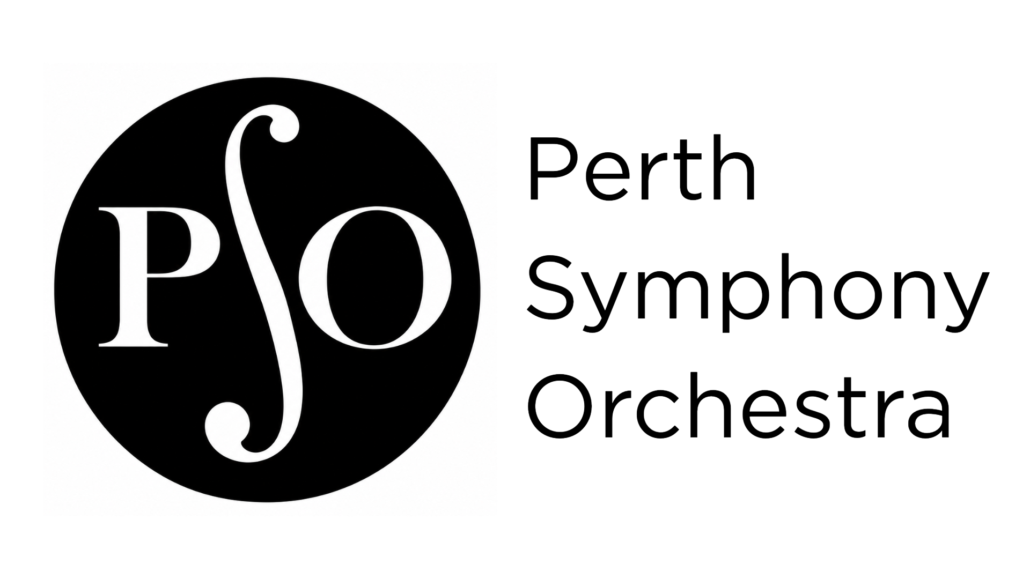 Perth Symphony Orchestra Scotland
