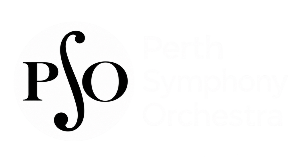 Perth Symphony Orchestra Scotland